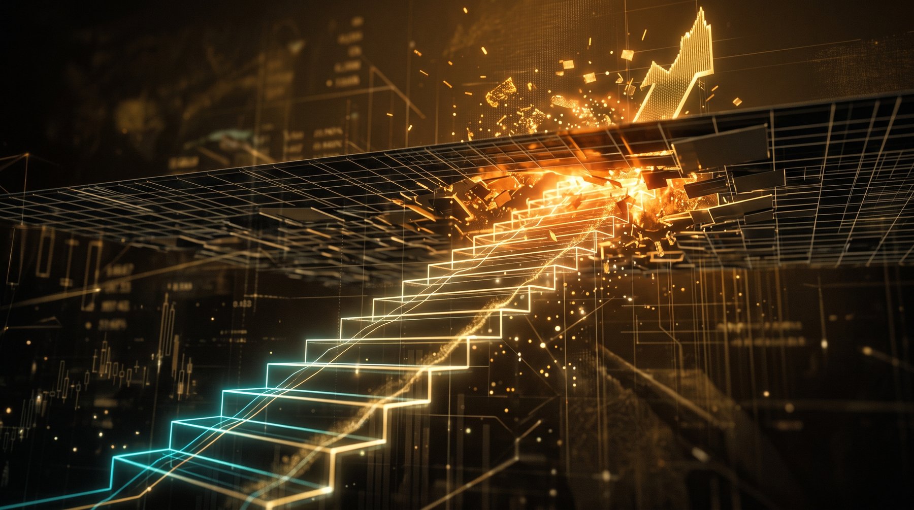Best Trading Journal for Apex Trader Funding in 2026
