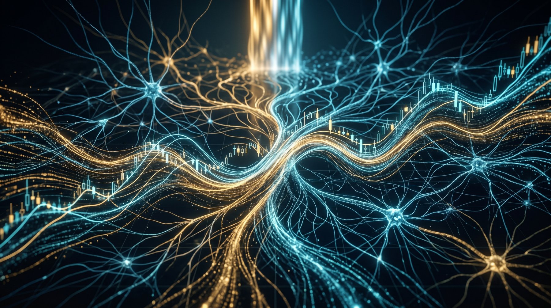Best AI Trading Journal for Futures Traders in 2026