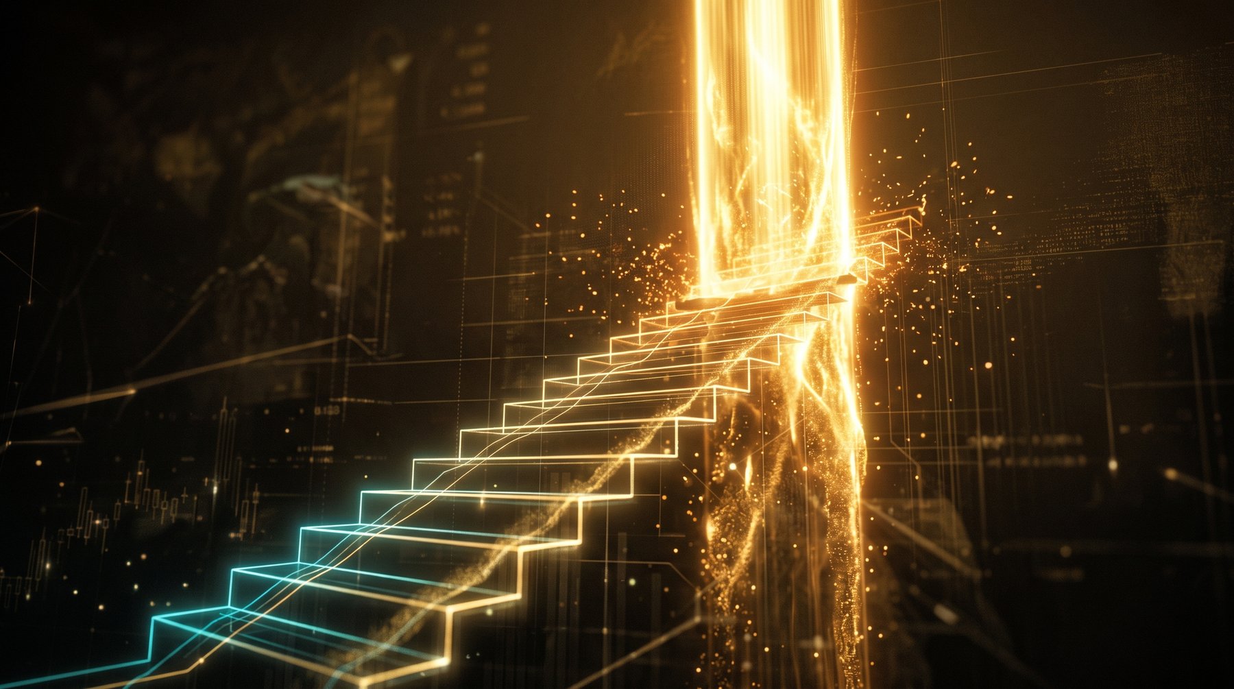 What Is Trailing Max Drawdown and How Do Prop Firms Calculate It?