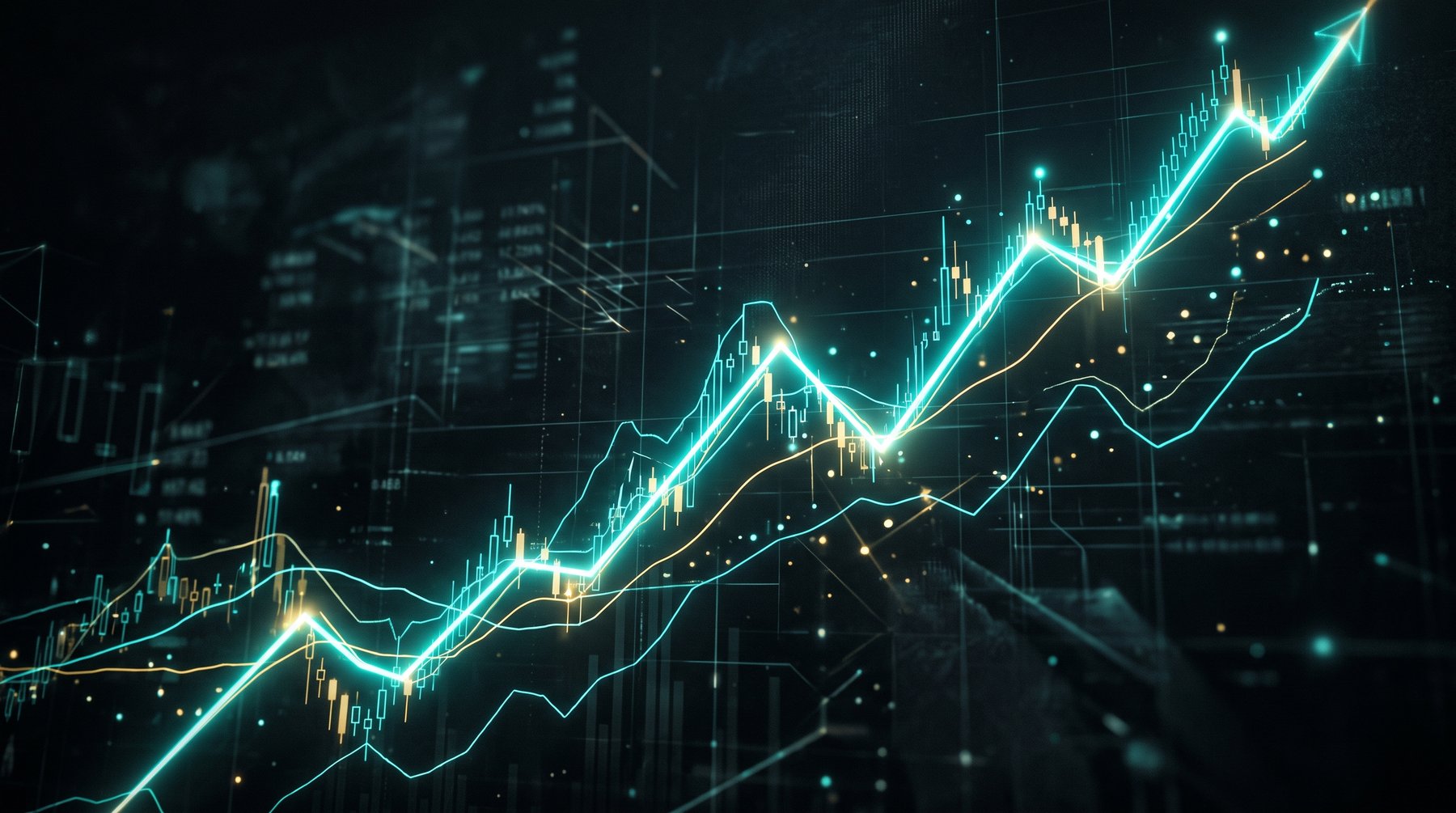 Best Trading Journal for MyFundedFutures Traders in 2026