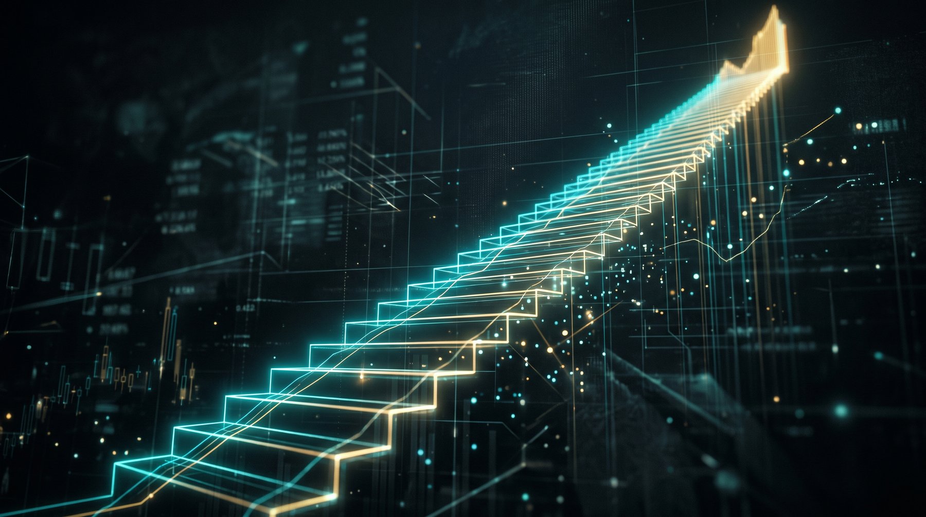 Best Trading Journal for TopstepX Traders in 2026