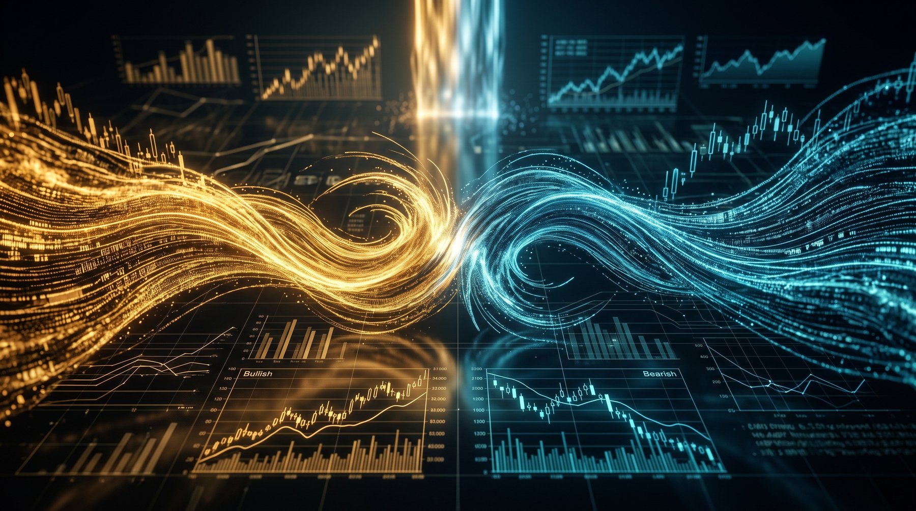 MyTradersEdge vs TradeZella — An Honest Comparison for Futures Traders